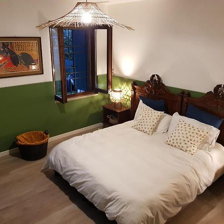 Residenze Ai Salvi Hotel เวโรนา ภายนอก รูปภาพ